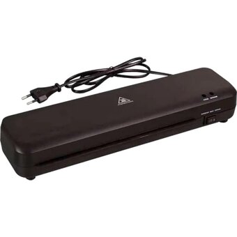  Ламинатор Office Shark SD250818-1 