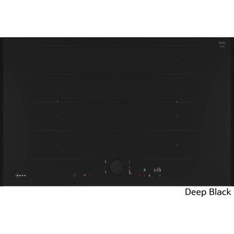  Варочная поверхность NEFF T68YYY4C0 