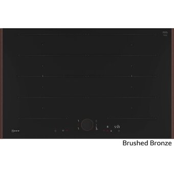  Варочная поверхность NEFF T68YYY4C0 