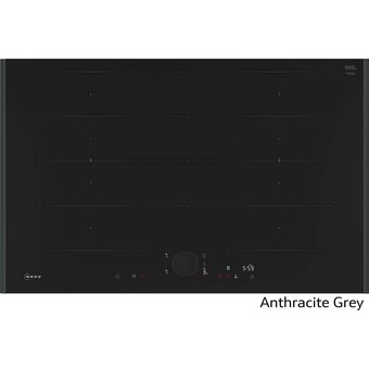  Варочная поверхность NEFF T68YYY4C0 