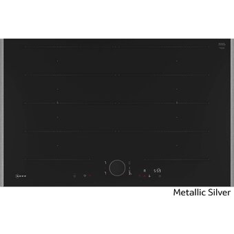  Варочная поверхность NEFF T68YYY4C0 