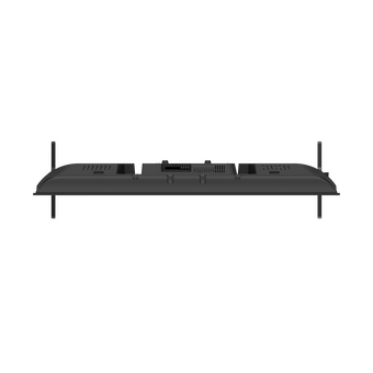  Телевизор Topdevice TDWC32BF5260V черный 