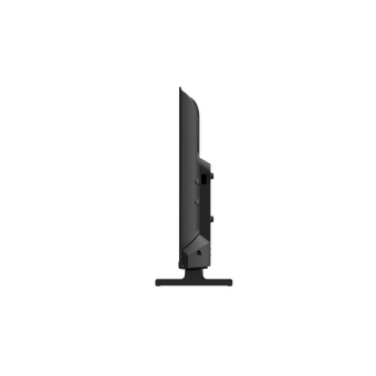  Телевизор Topdevice TDWC32BF5260V черный 