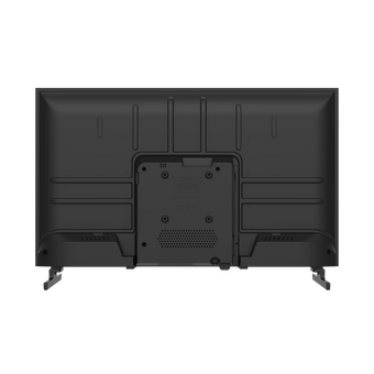  Телевизор Topdevice TDWC32BF5260V черный 