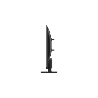  Телевизор Topdevice TDWC32BH5260V черный 