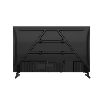  Телевизор Topdevice TDWC32BH5260V черный 
