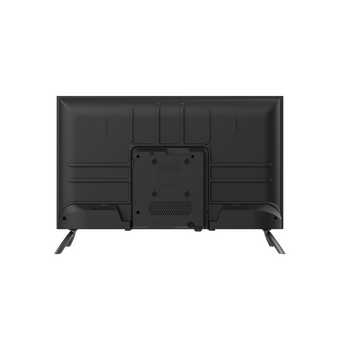  Телевизор Topdevice TDWC32BF1000V черный 