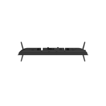  Телевизор Topdevice TDWC32BF3260V черный 