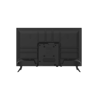  Телевизор Topdevice TDWC32BF3260V черный 