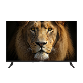  Телевизор Topdevice TDWC32BF3260V черный 