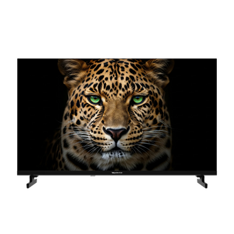  Телевизор Topdevice TDWC32BF5260V черный 