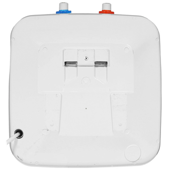  Водонагреватель ARISTON ABS Andris2 R 10 Pro U 