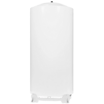  Накопительный водонагреватель Ariston Ari 200 Stab 570 Ther mo VS EU, белый 