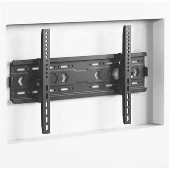  Кронштейн Bessite LF-BG001T 