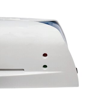  Ламинатор Office Kit L2308T 