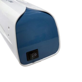  Ламинатор Office Kit L2308T 