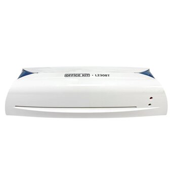  Ламинатор Office Kit L2308T 