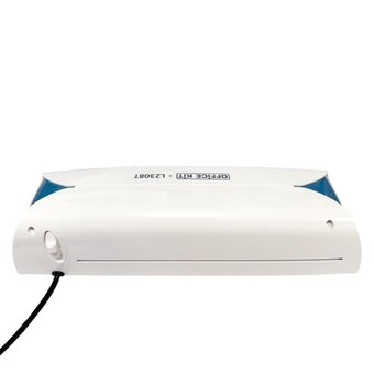  Ламинатор Office Kit L2308T 