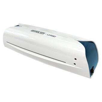  Ламинатор Office Kit L2308T 
