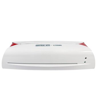  Ламинатор Office Kit L2308R 