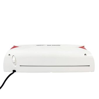  Ламинатор Office Kit L2308R 
