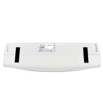  Ламинатор Office Kit L2308R 