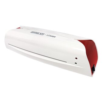  Ламинатор Office Kit L2308R 