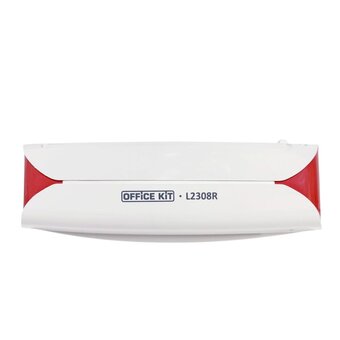  Ламинатор Office Kit L2308R 