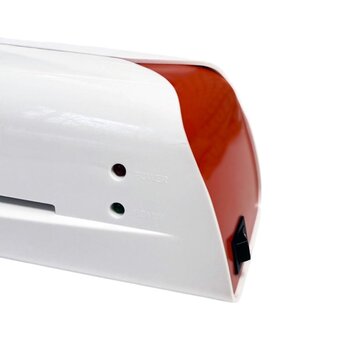  Ламинатор Office Kit L2308R 