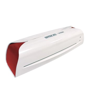  Ламинатор Office Kit L2308R 