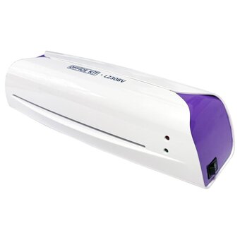  Ламинатор Office Kit L2308V 