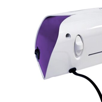  Ламинатор Office Kit L2308V 