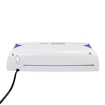 Ламинатор Office Kit L2308V 