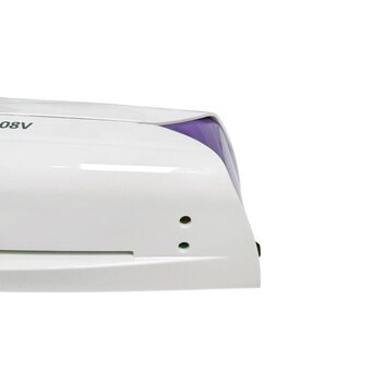  Ламинатор Office Kit L2308V 