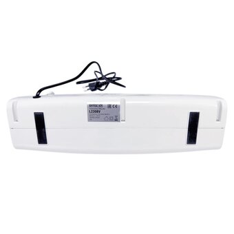  Ламинатор Office Kit L2308V 
