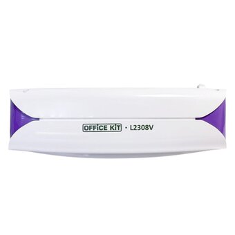  Ламинатор Office Kit L2308V 
