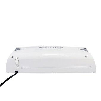  Ламинатор Office Kit L2308G 