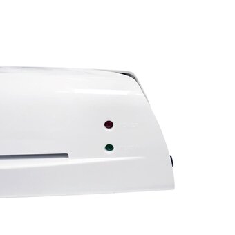  Ламинатор Office Kit L2308G 
