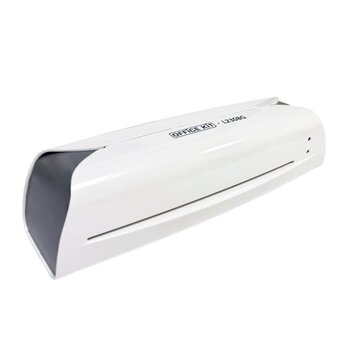  Ламинатор Office Kit L2308G 
