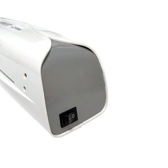  Ламинатор Office Kit L2308G 