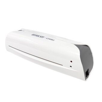 Ламинатор Office Kit L2308G 