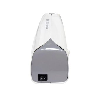 Ламинатор Office Kit L2308G 