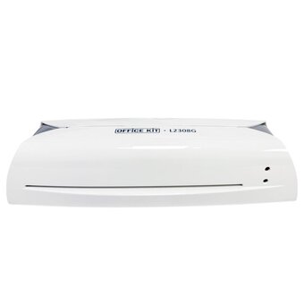  Ламинатор Office Kit L2308G 