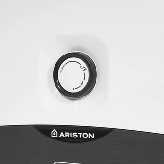  Водонагреватель ARISTON ABS Andris2 R 10 Pro U 