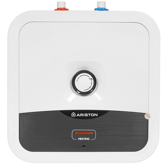  Водонагреватель ARISTON ABS Andris2 R 10 Pro U 