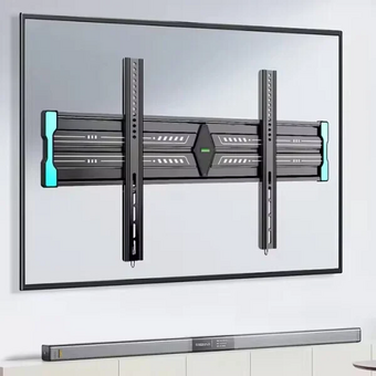  Кронштейн Bessite BGJ-01Y 