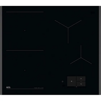  Варочная поверхность AEG TH64IB30FB 