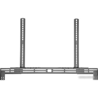  Кронштейн Gembird TVM-SB-01 
