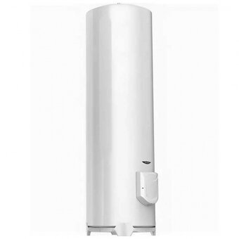  Водонагреватель ARISTON 300 ARI STAB 570 Ther 
