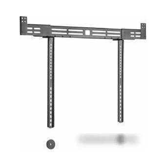  Кронштейн Gembird TVM-SB-01 